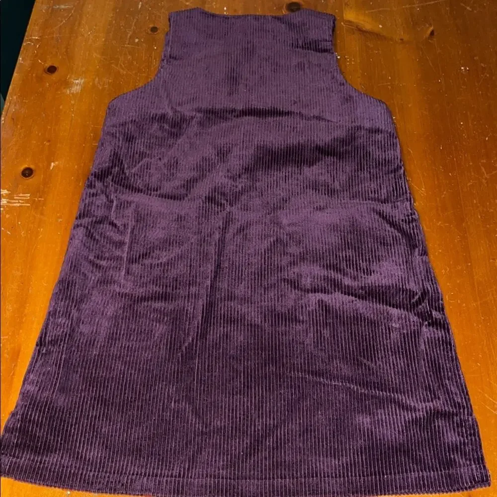 Ralph Lauren charming purple